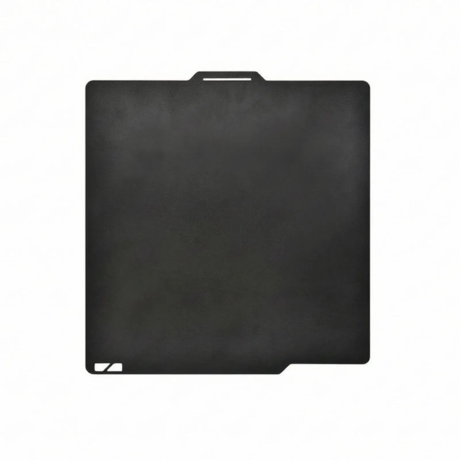 Cooling Plate Compatible Double-Sided Build Plate Even Build Surface for Makers,