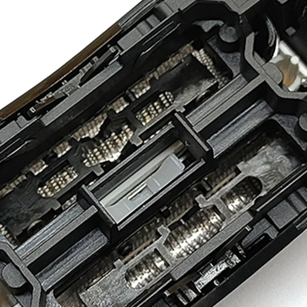 

A94E-для бритвенной головки Braun 3 серии 21B 330 сетка для ножей 32B 3010S 32B 320S 3000 340 аксессуары