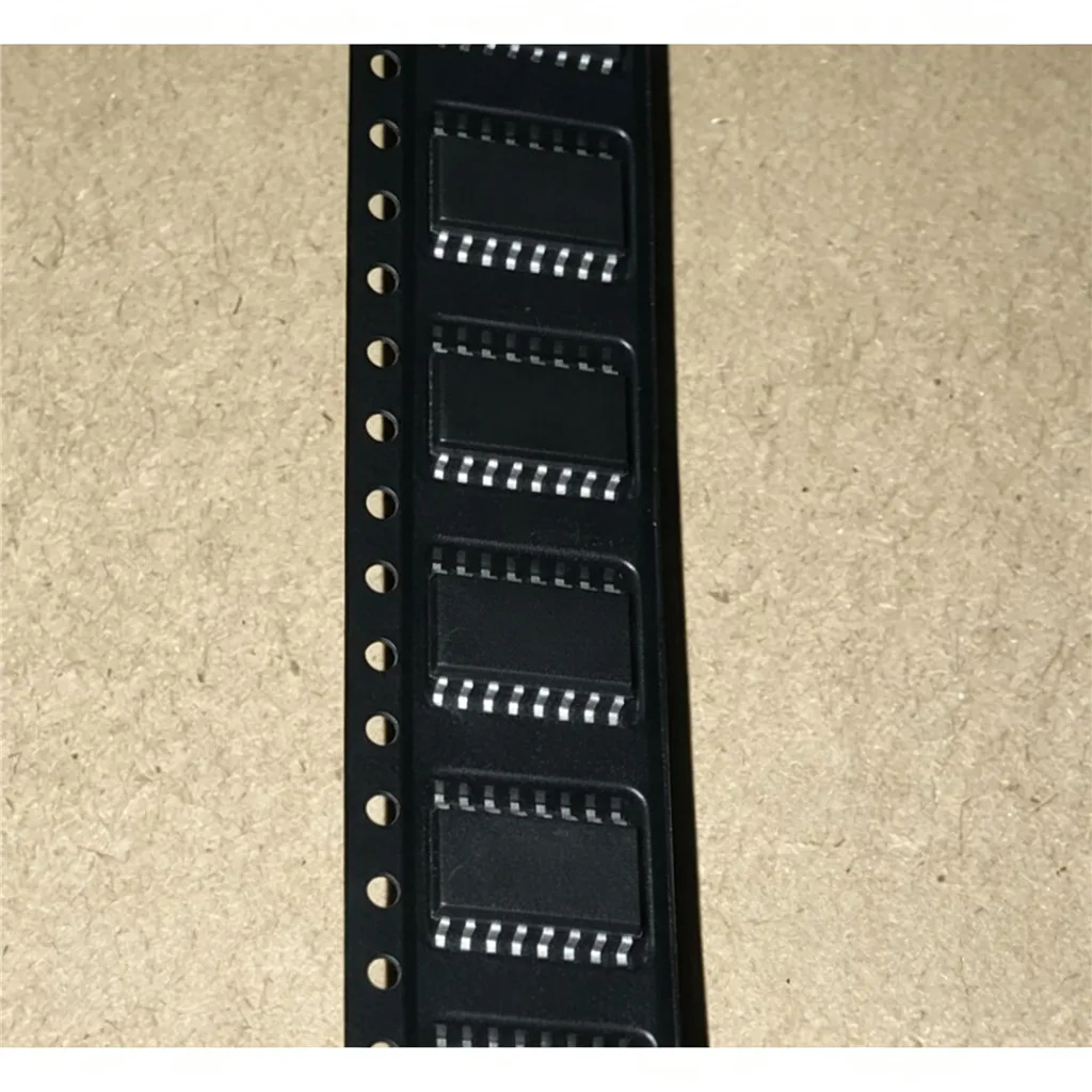 1-50PCS TFS761HG TFS761 75ALS1178 SN75ALS1178NSR MP3302 MP3302DJ MP3302DJ-LF-Z ADG2128BCPZ ADG2128