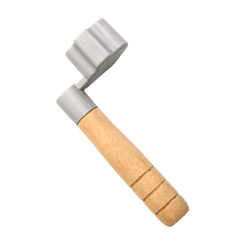Guitar String Winders Tool Bridge Pin Remover Guitar Strings Extractors Tunings Tool Guitar Repair Accessory Easy to Use