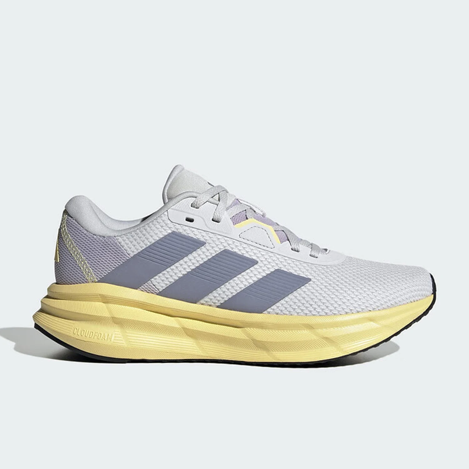 

Adidas Genuine Women's Fashion Training Breathable Running Shoes ID8769