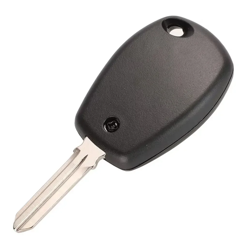 For Renault Clio Modus Kangoo Master Vauxhall Movano Vivaro Primastar NV400 PCF7946A PCF7947A VAC102 Remote Key