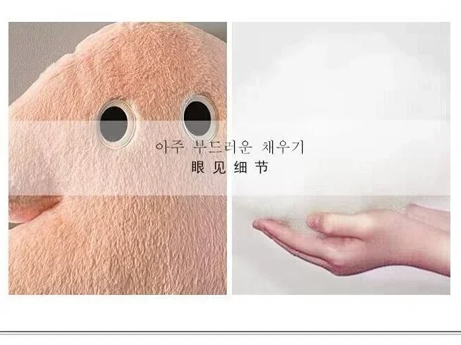 Poduszka na sofę w kształcie choinki, kreatywna, świąteczna, miękka, pluszowa, urocza, sosnowa, prezent dla dziecka.