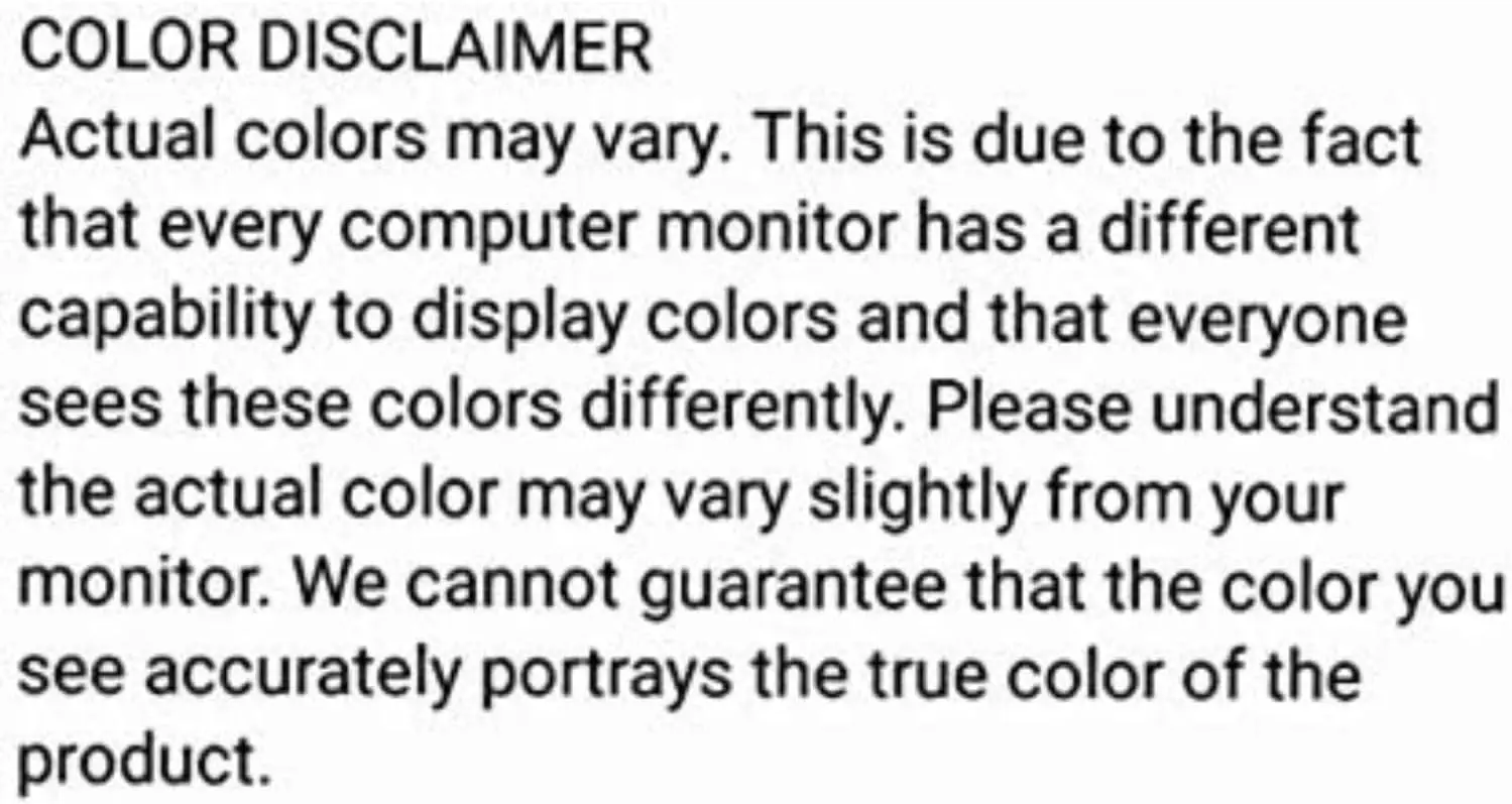مقاعد للبار بارتفاع عداد المقهى CFS-OAK-C - كراسي خشبية منجدة من قماش الكتان، مجموعة من 2، بلوط