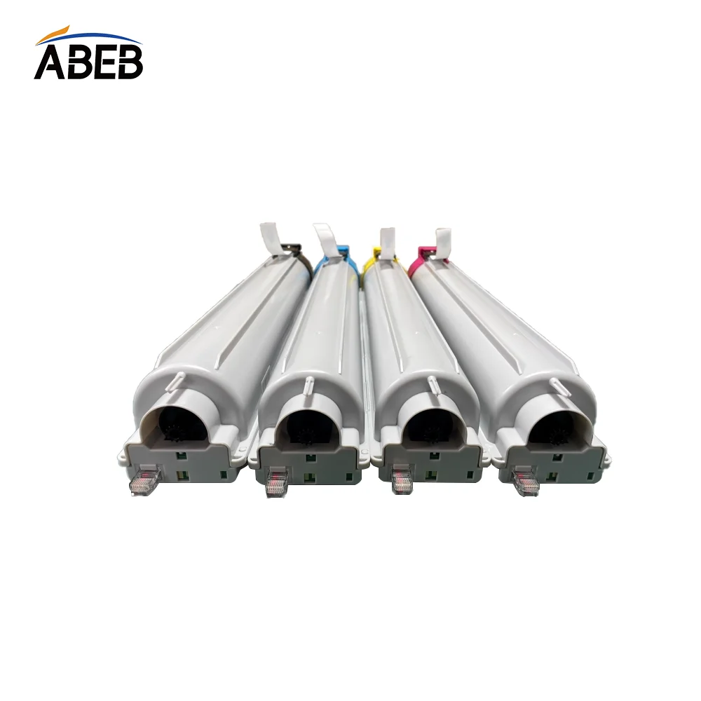 1PCS W9190MC Toner Cartridge Compatible For HP MFP E77822 E77825 E77830 E77822dn E77822z E77825dn E77825z E77830dn E77830z