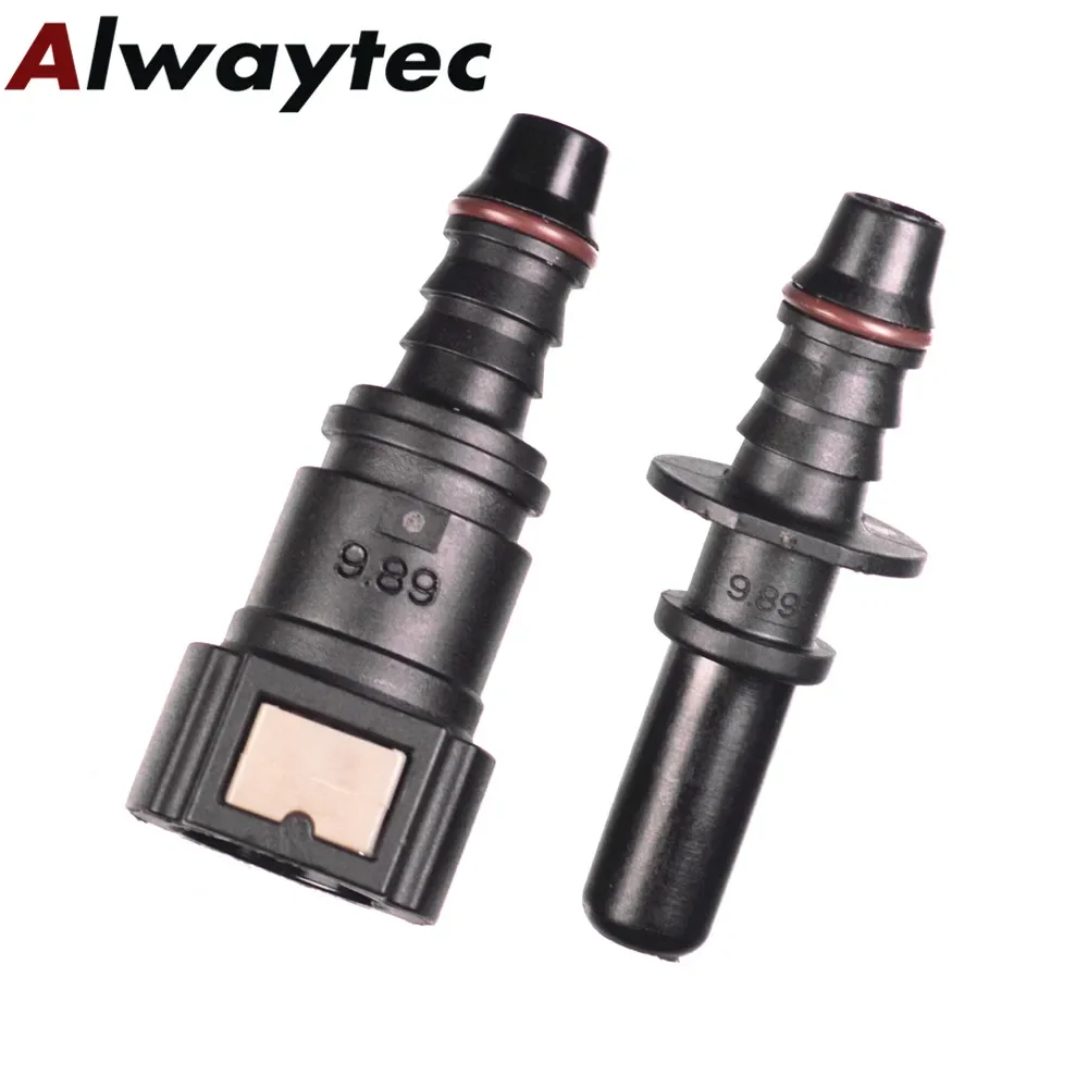 Горячая Распродажа, профессиональный соединитель топливопровода, включая адаптер топливной линии шланга и наружный концевой элемент Горячая Распродажа, профессиональный соединитель топливопровода, включая адаптер топливной линии шланга и наружный концевой элемент