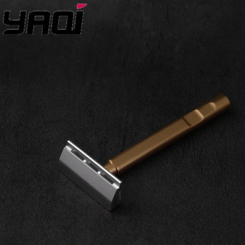 maquinilla-de-afeitar-de-seguridad-yaqi-tachi-2026-version-de-aluminio-ligera-de-un-solo-filo