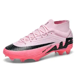 Mercury shoes soccer best sale