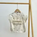 New rabbit
