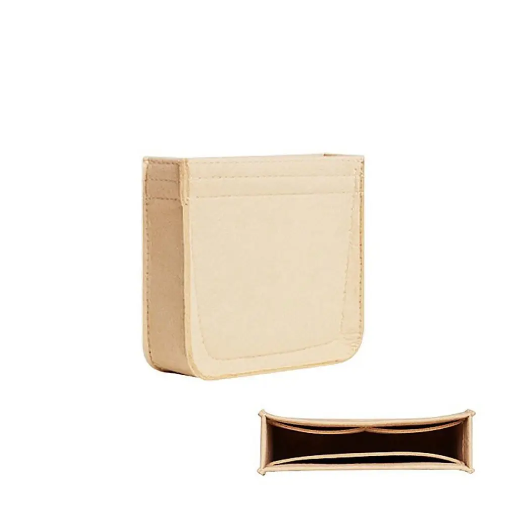 Новая-фетровая-сумка-вставка-портативная-дорожная-сумка-вкладыш-внутренняя-сумка-с-несколькими-карманами-для-evelyne-16-29-33-сумка-органайзер-для-хранения