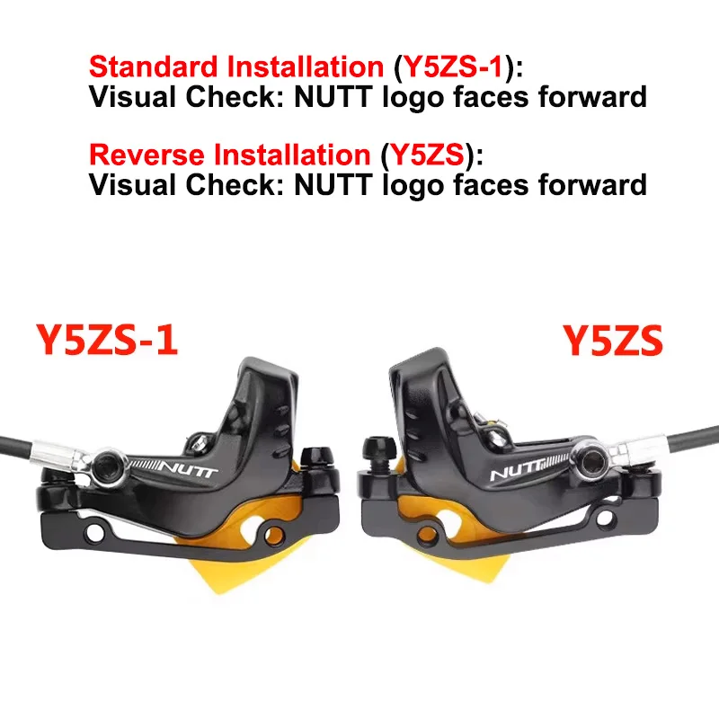 Thumbnail 2 - #64 Latest Bicycle Brake Rotors Offers