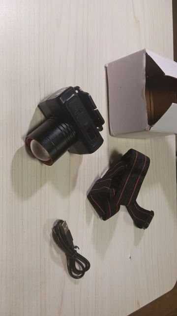 리뷰 사진