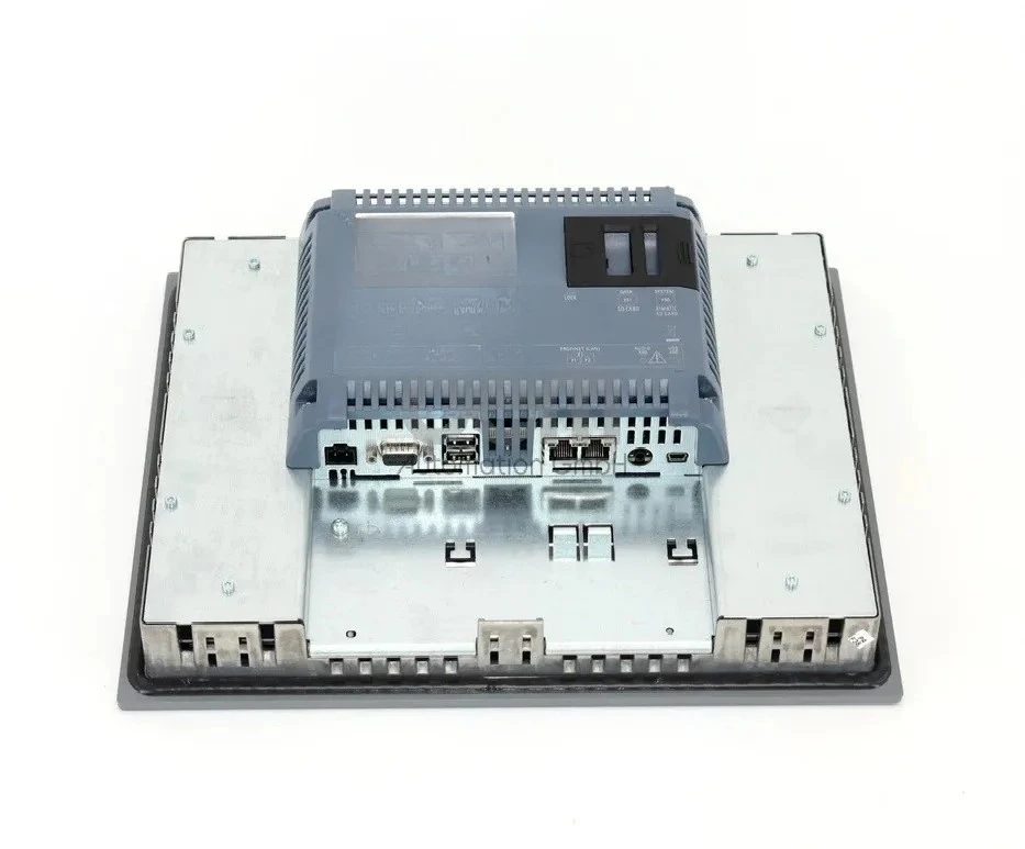 New Product 6AV7893…