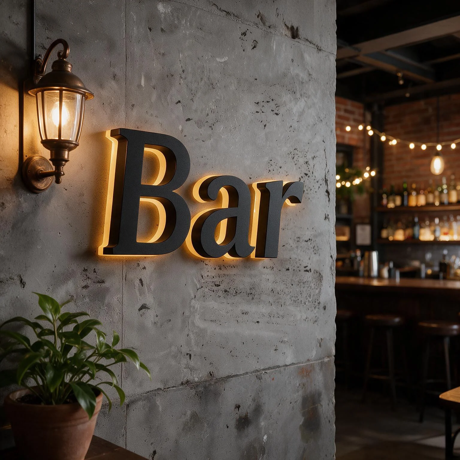 letrero-de-acrilico-3d-personalizado-con-logotipo-comercial-letrero-de-bar-personalizable-con-letras-iluminacion-led-para-exteriores-decoracion-de-casa-publicidad