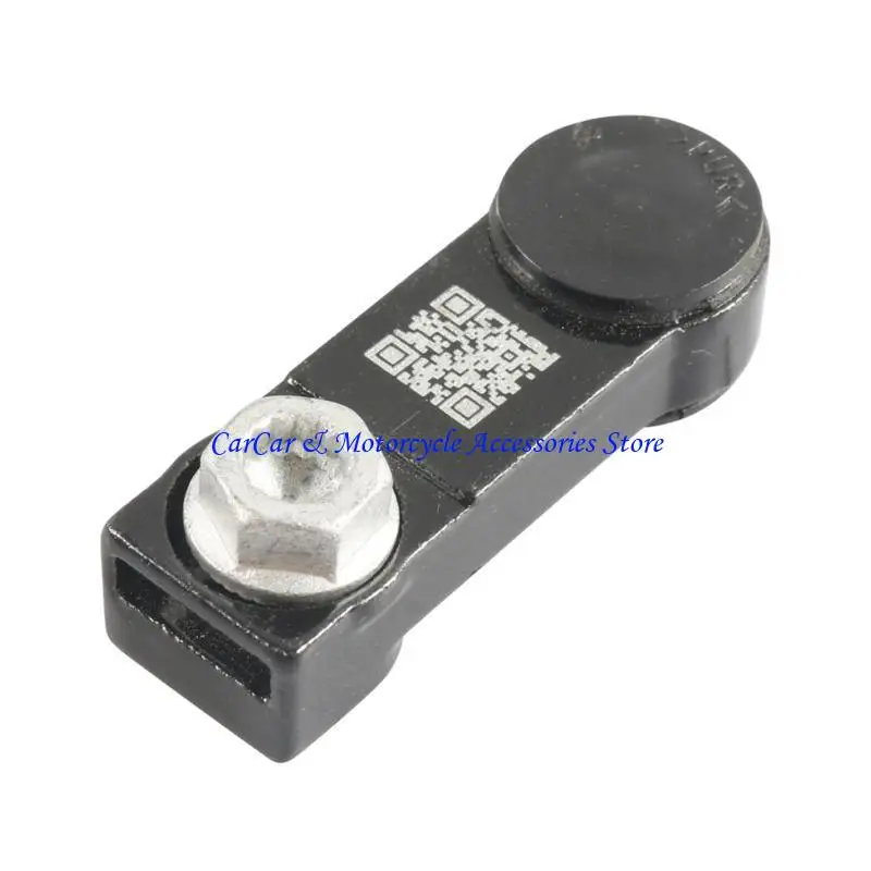 

Кабельный разъем перемещения передач G5AD для Golf 09G321397A Замена автоматической коробки передач. Разъем кабеля.