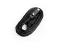 T1000 4Pin Cable