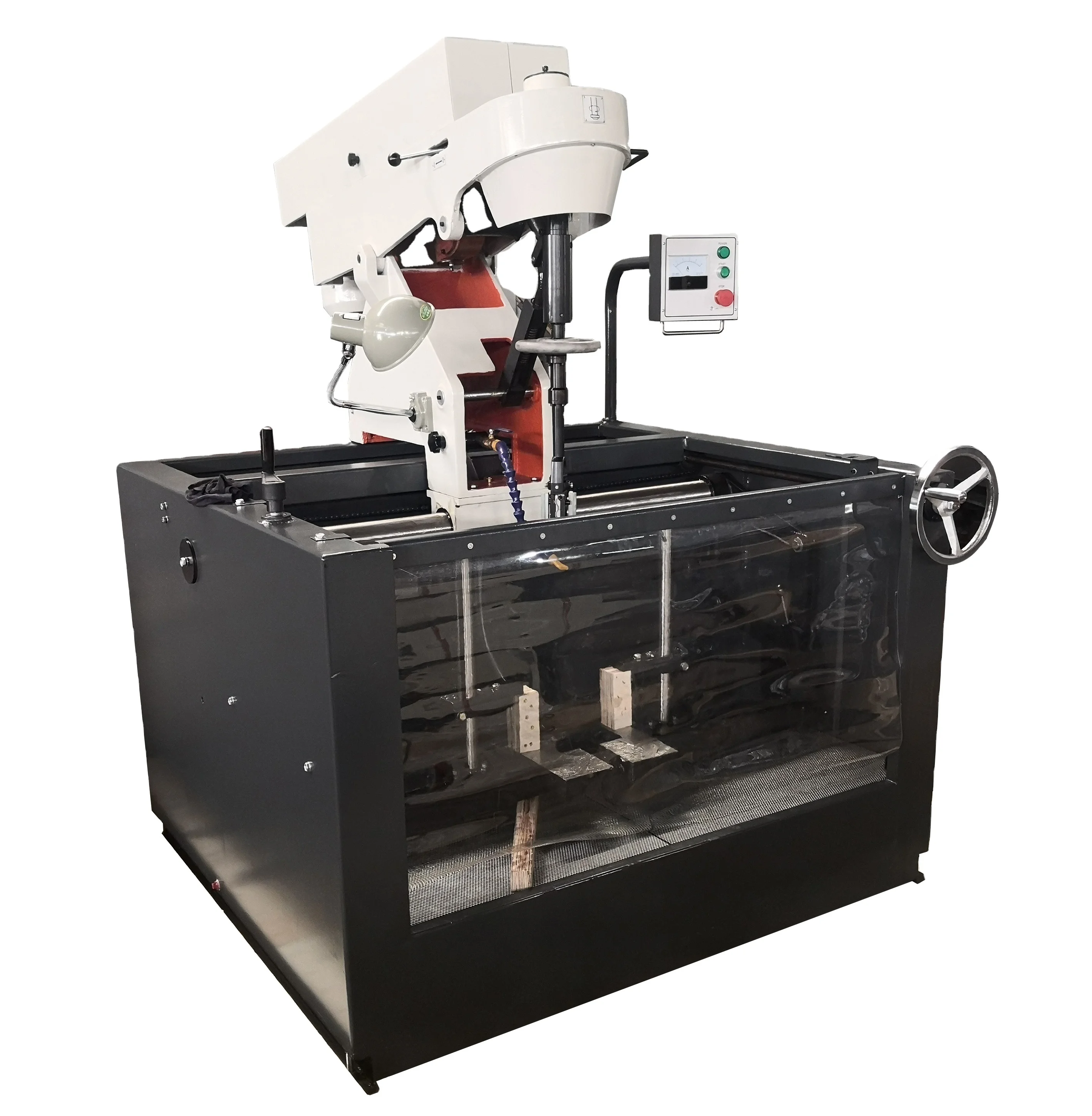 Levigatrice a cilindro 3MB9817