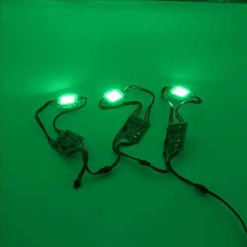 DIY 다국어 텍스트 그래피티 블루투스 LED 안경, RGBW/RED/그린 색상, 할로윈 파티 레이브 음악 축제 글로우 안경 