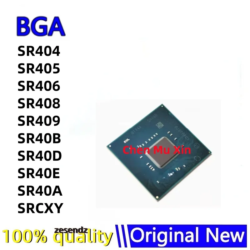 Sr404 sr405 sr405 sr408 sr409 sr40b sr40d sr40e sr40a srcxy depend 82hm370 depend 82z390 pulg 82h310 depend 82b360 depend 82c246