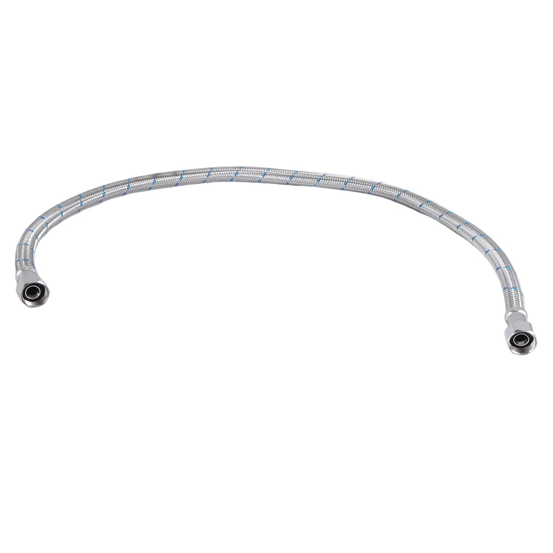 

BAAG-распылитель для биде, неэлектрический самоочищающийся распылитель для пресной воды, биде с регулируемым давлением воды для существующих туалетов C Easy T