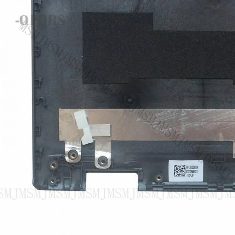 ss-for-lenovo-yoga-510-15ikb-yoga-510-15isk-lcd-back-cover-rear-lid