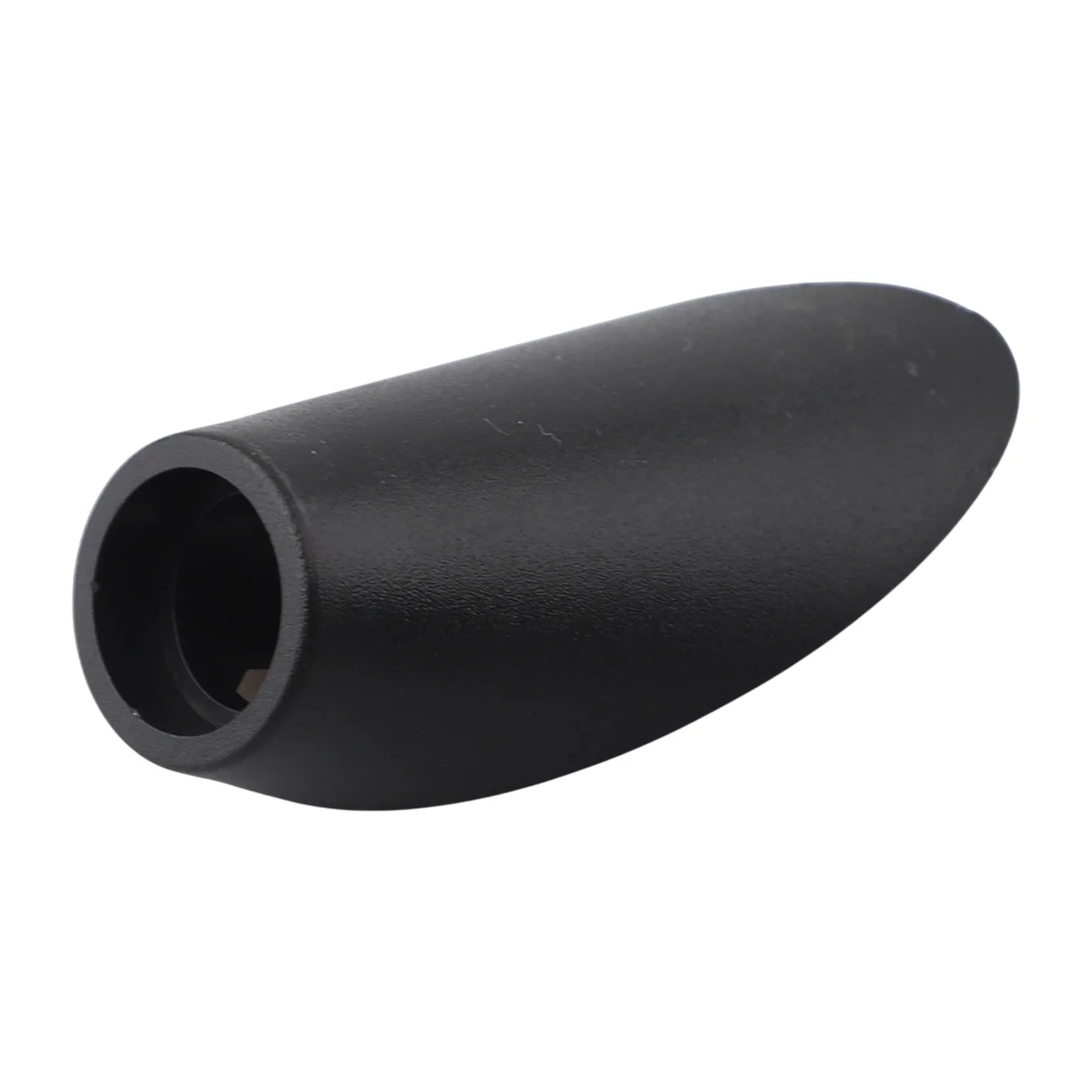 Efficient Radio for antenna Base Replacement for Dodge For Ram Series (2014 2020) Offers Improved Signal Performance and