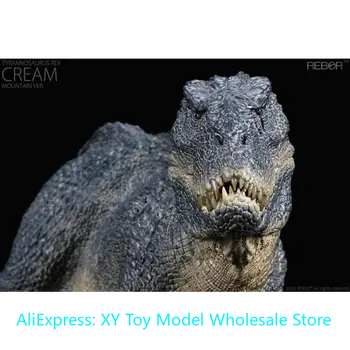 10 最佳銷售 雷博爾恐龍 - №5