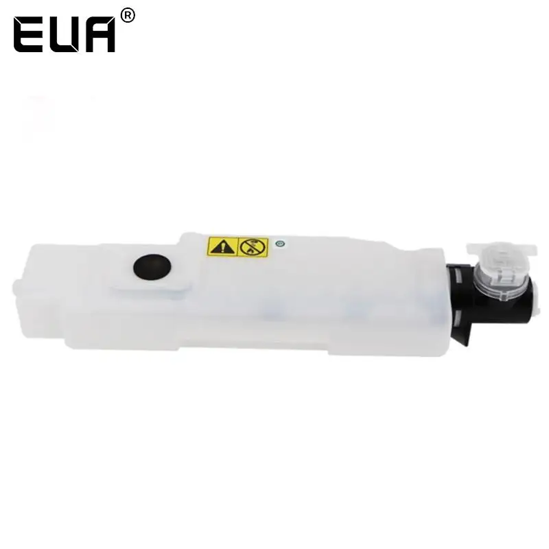 

WT-860 контейнер для отработанного тонера для Kyocera TA3500i 4500i 5500i 3501i 4501i 5501i 3050ci 3550ci 4550ci 5550ci 3051ci 3551ci 4551ci 5551ci