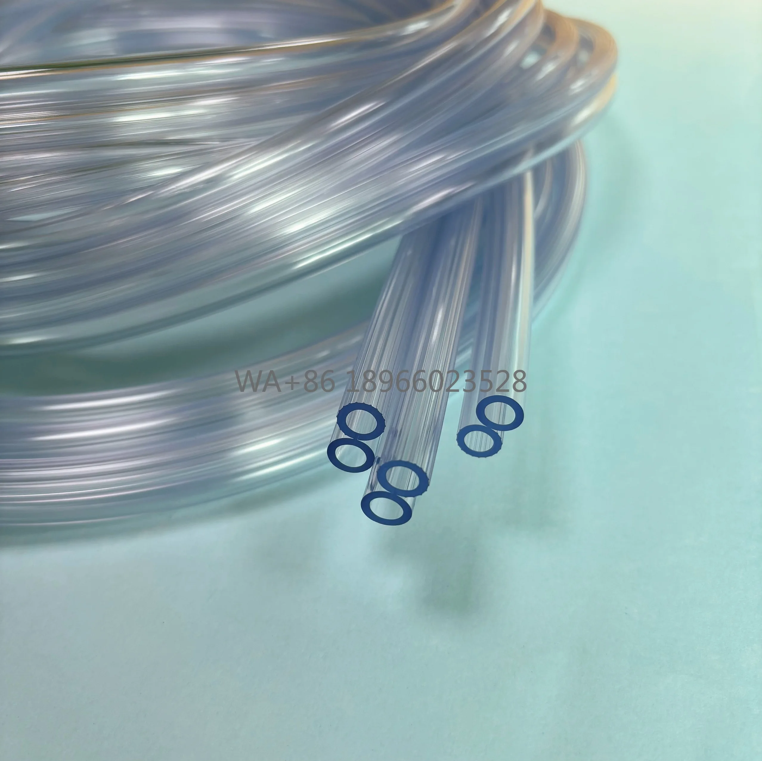 sonde-urinaire-souple-jetable-en-pvc-non-toxique-pour-aspiration-medicale-double-tube-en-pvc