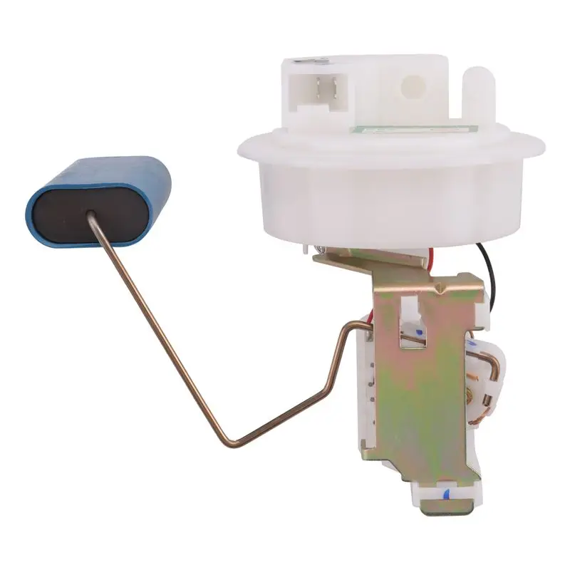 시트로엥 ZX N2용 새로운 연료 레벨 센서 코드 152549, 306 연료 펌프 액세서리용