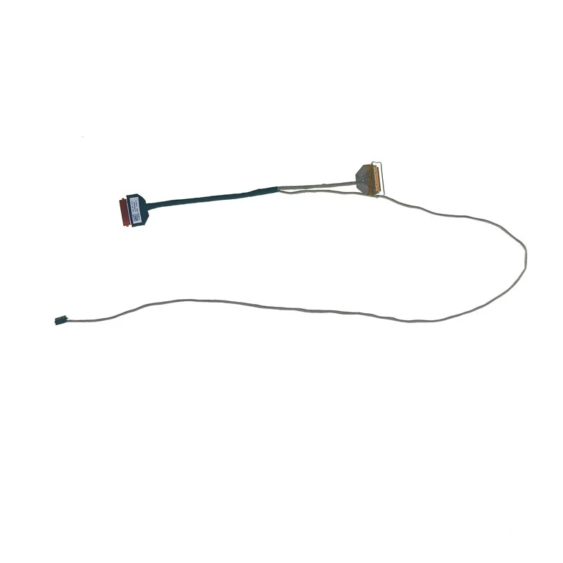 A+for Lenovo IdeaPad 340C- S145-15 IWL LCD Screen Display Cable EDP 30-Pin DC020023A20