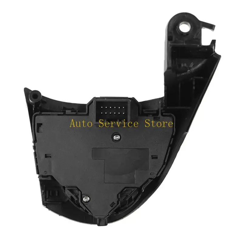 

462A Car Accessories Steering Wheel Control Switch 35880-TR0-A02