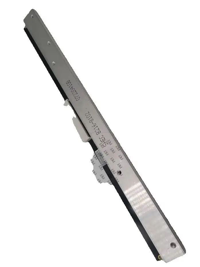 

Печатающая головка SHEC B216-8102, аксессуары для печатающих головок SHEC B216 8102, печатающая головка для электрокардиографа, печатающая головка для ЭКГ-принтера, новая термопечатающая головка