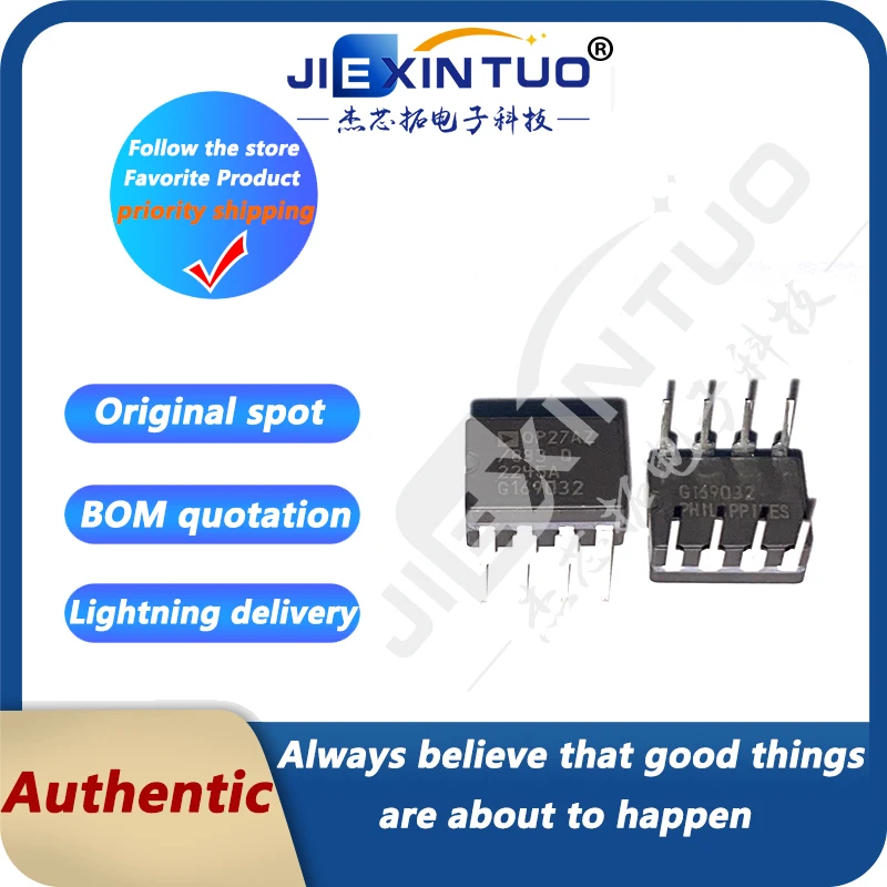 OP27AZ/883C OP27AZ IC OPAMP GP 1 CIRCUIT 8CERDIP General Purpose Amplifier 1 Circuit 8-CERDIP