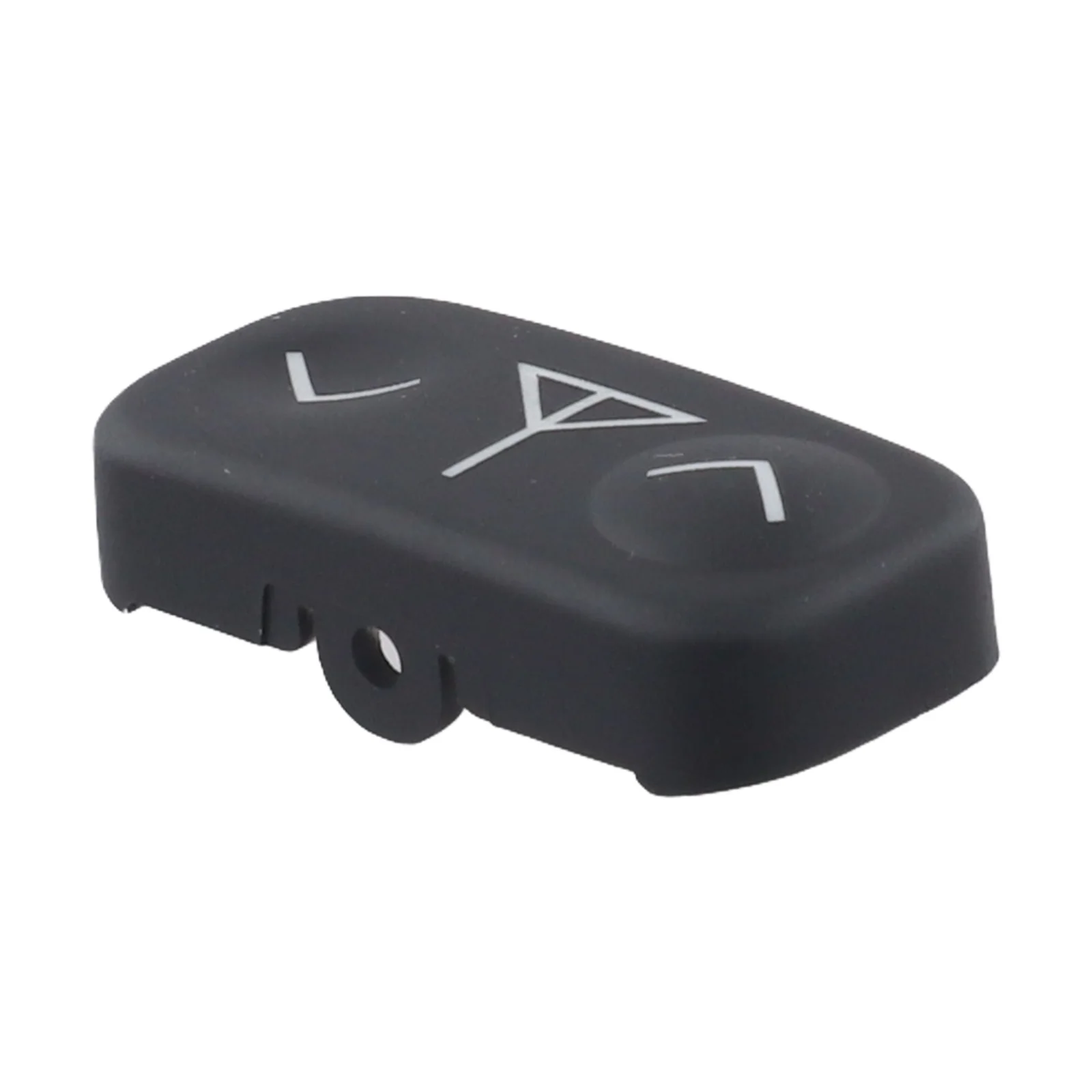 Car Maintenance 84761-60010 Accessory Car for antenna Switch Made Of Quality Materials OE Compatible Plastic Construction