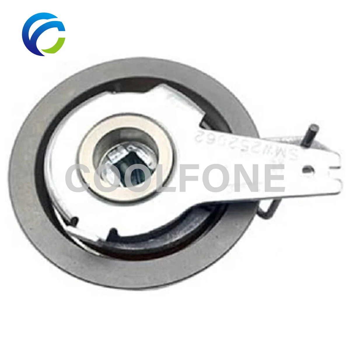 Timing Belt Tensioner for Mitsubishi 4G63T LANDWIND X7 X8 SAIC Maxus G10 T60 ZOTYE SR9 T600 T700 Haval H5 H6 SMW2-52062 SMW25206