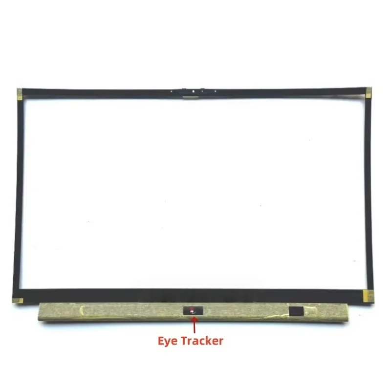 

New For M17 R2 LCD Front Frame Cover Shell YG25N 0YG25N