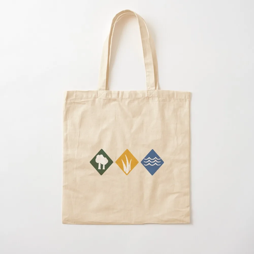 Wingspan Board Game ,Wingspan BoardGame Tote Bag Women's handbag shopping trolley bag tote bag custom