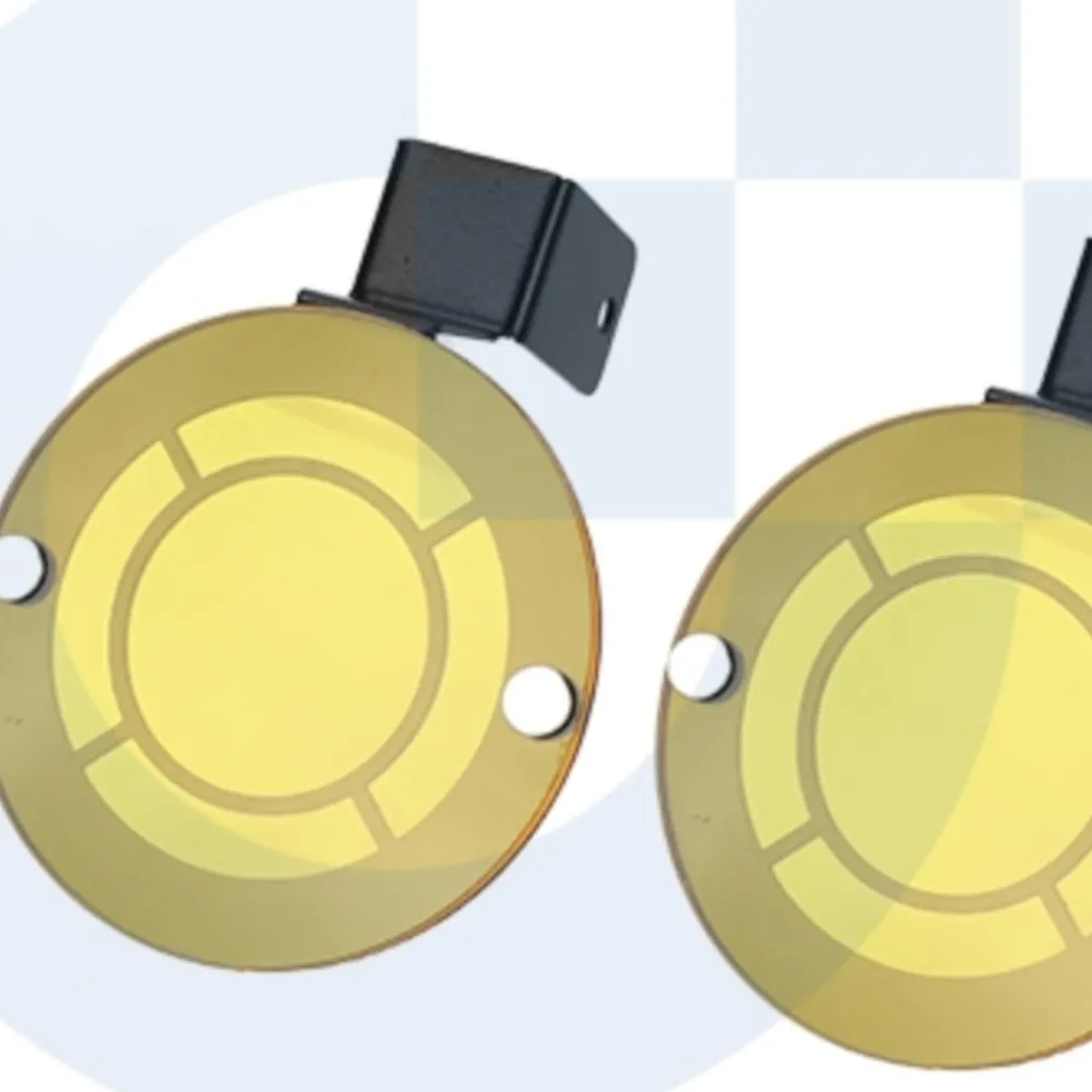 

Для CFMOTO 450 CL-C Bobber CLC 450 Bobber CLC450 алюминиевые аксессуары для мотоциклов, крышка противотуманной фары, защита 2023 2024 2025