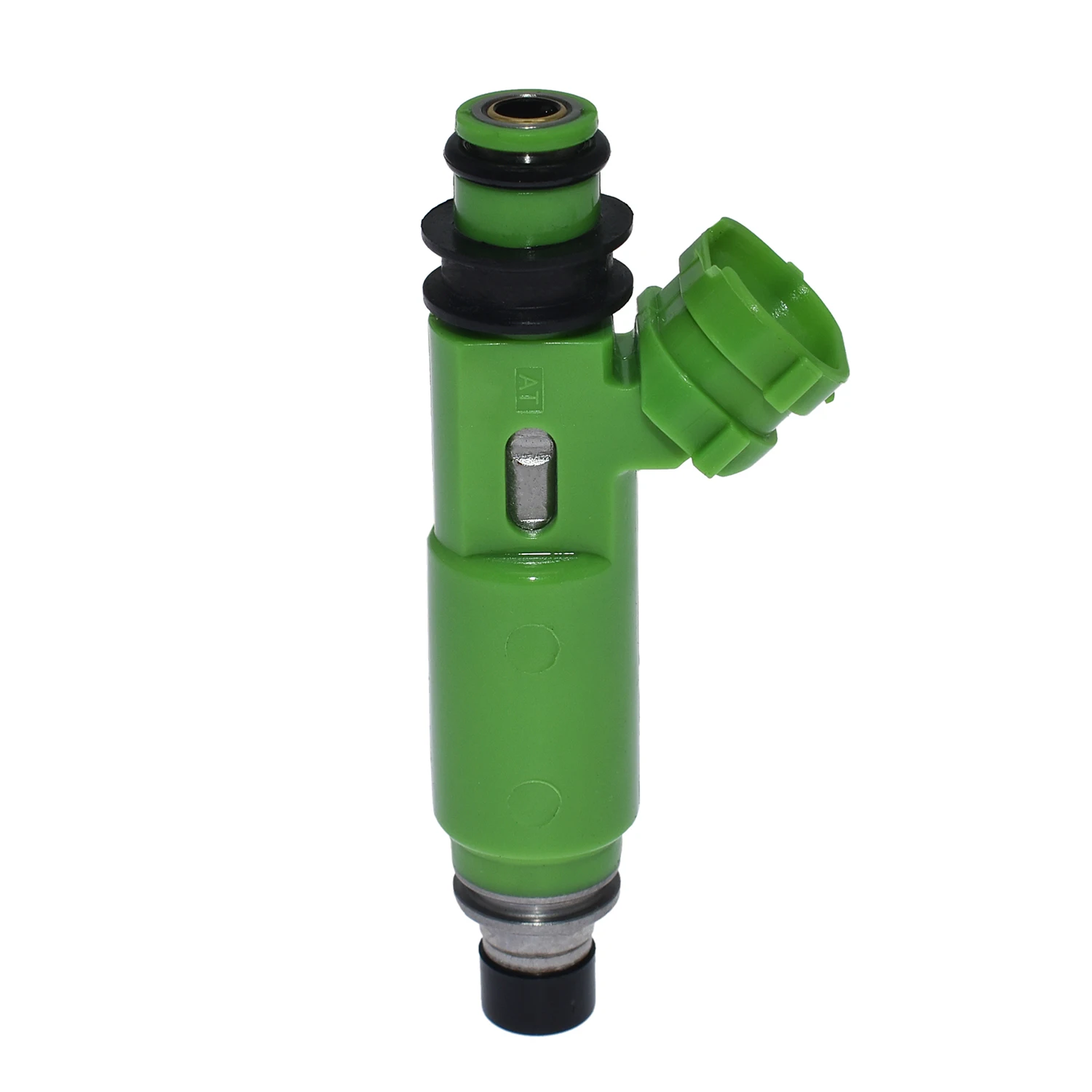 

Fuel injection nozzle 195500-3170 Provides excellent performance, Easy to install