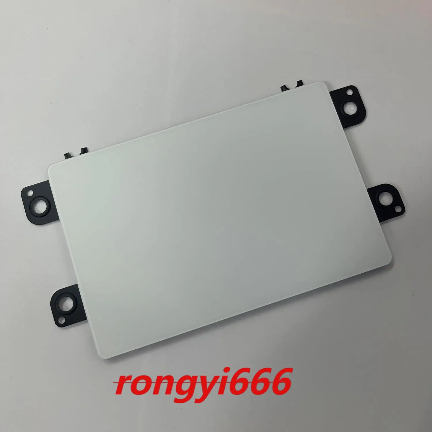 5T60S94247 NEW for Lenovo Yoga Slim 7 Carbon 13ITL5 82EV touchpad