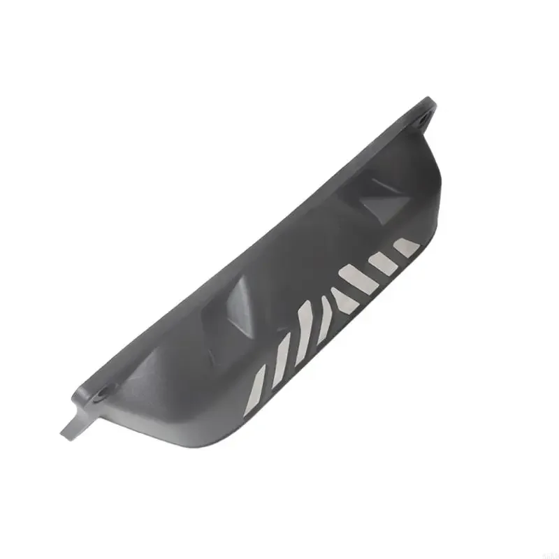 

IBR Guard for GTR Wake 90 130 155 170 215 230 268000301 Replacement IBR Shield Motorboat Accessories