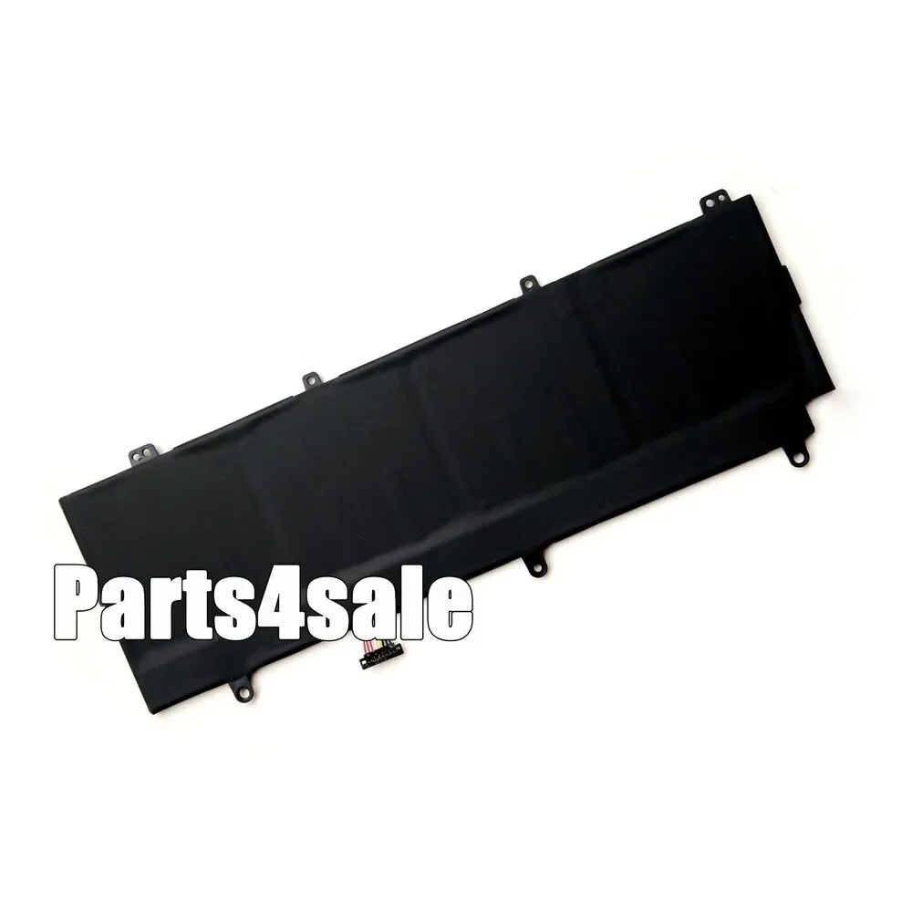 2025  New C41N1805 Battery for ASUS Zephyrus S GX531GS GX531GM GX531GX Series laptop battery