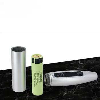 8 最佳銷售 牙科LED固化燈 - №3