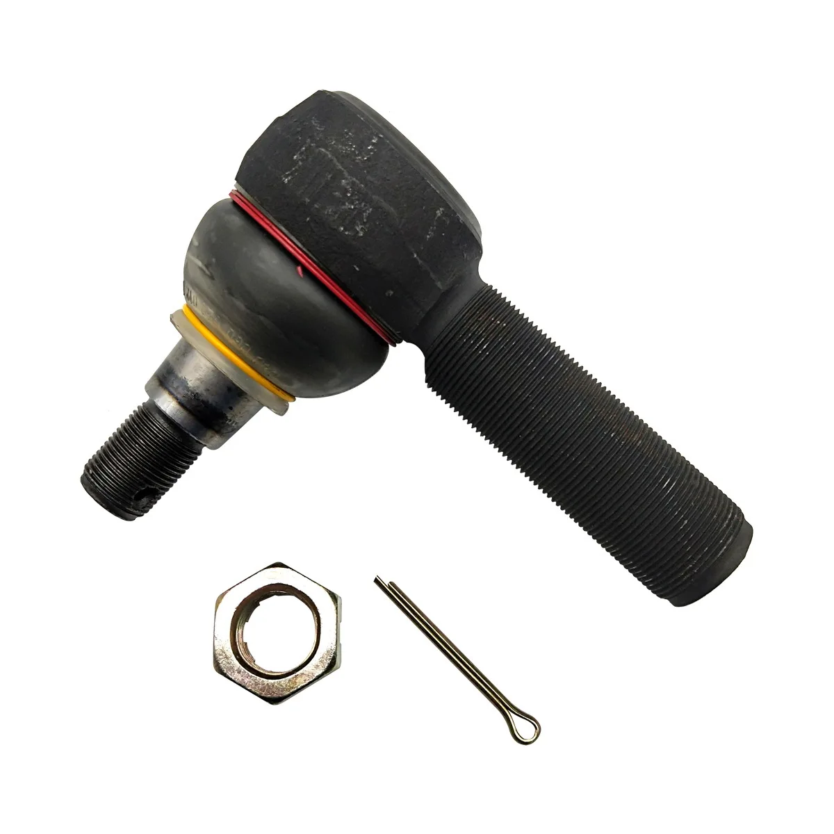 3092472 Auto Parts Horizontal Tie Rod Left Ball Head