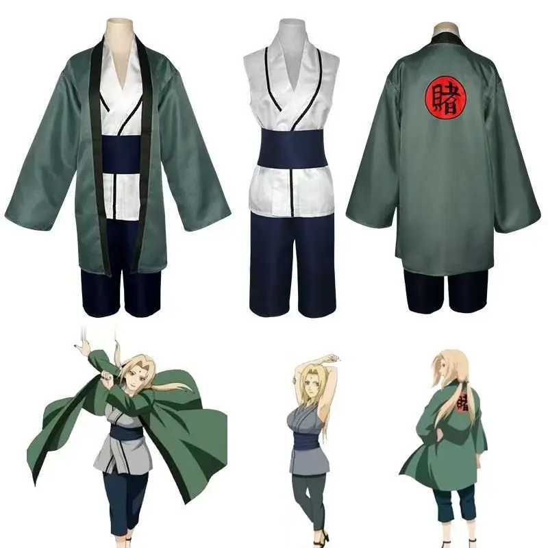 

Anime Character Cosplay Costume Hinata Style Role Play Outfit Performance Wear