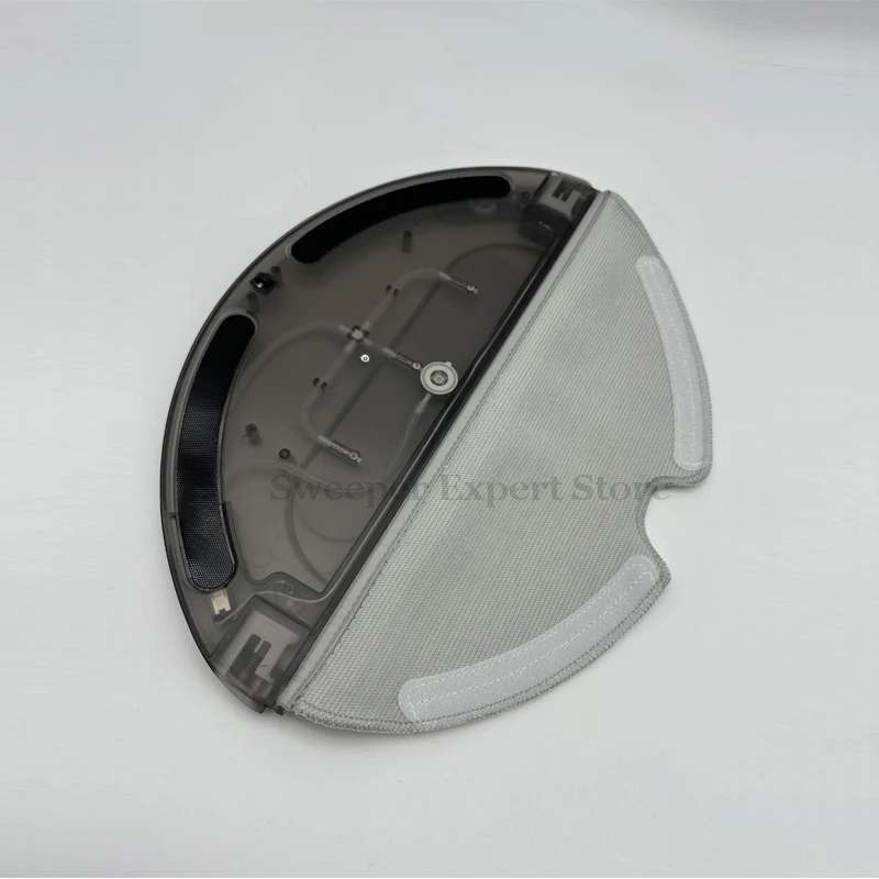 Xiaomi Mijia stytj02zhmロボット用電動水タンク,掃除機アクセサリー,メイン機能,スペアパーツ