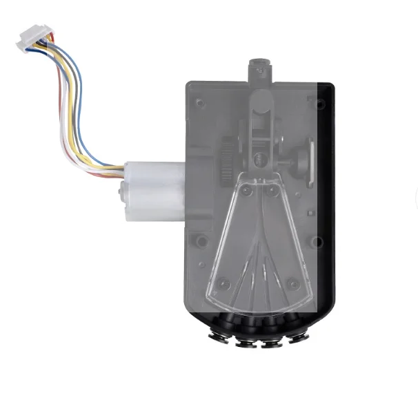 

Creality 3D CFS Five-way Kit