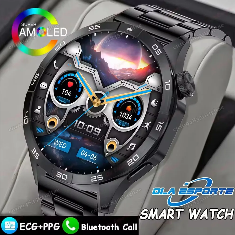 2025 New Military S…