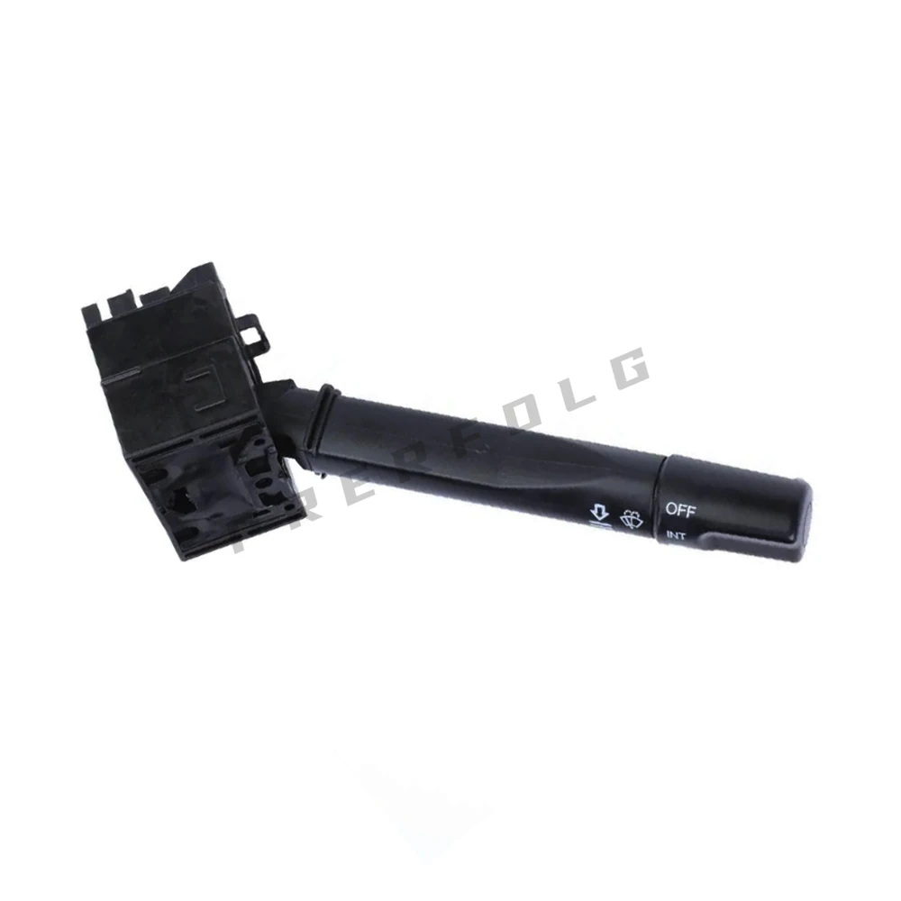 Windshield Wiper Switch 35256-SM4-G81 Fit for Honda Accord 2.0 2.2 2.3 3.0 2002 2001 2000 1999 1998 1997 1996